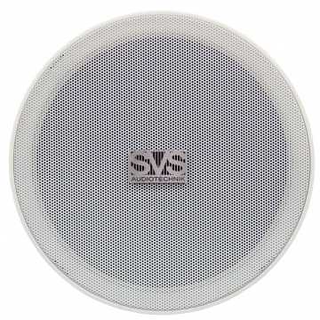 SVS Audiotechnik SC-106FL